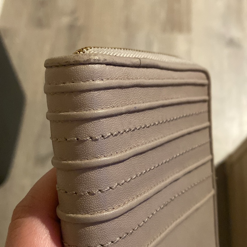 none - Picture 13 of 16